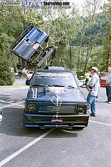 h2k3 Show Images Page 6